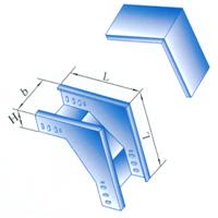 XQJ-C-2Bֱȏ